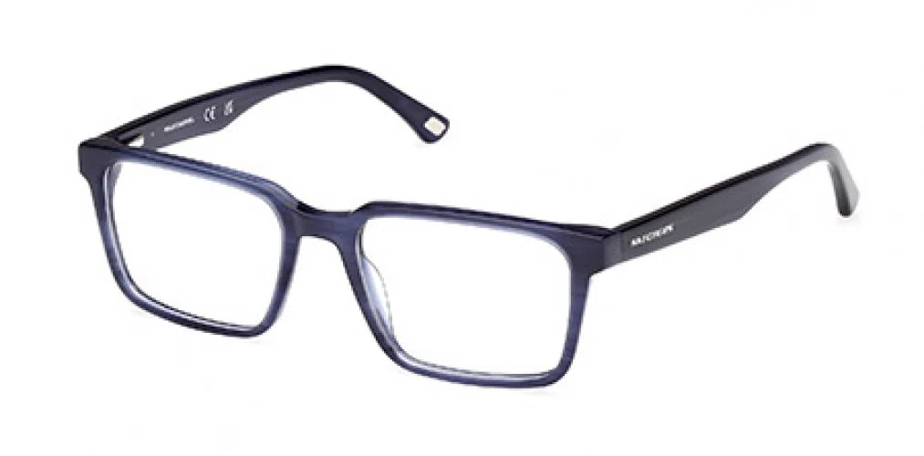 Skechers 3353 Eyeglasses - view 6